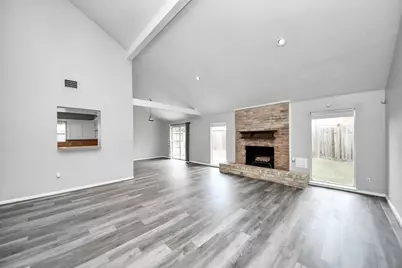 2219 Valley Manor Drive, Missouri City, TX 77489 - Photo 8