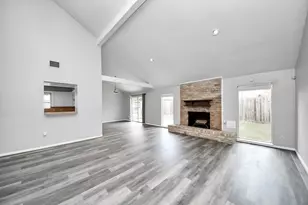 2219 Valley Manor Dr, Missouri City, TX 77489 - Photo 8
