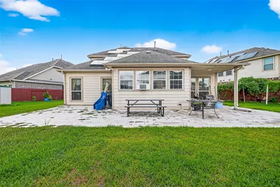 2102 Argos Drive, Missouri City, TX 77459 - Photo 46