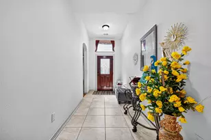2102 Argos Dr, Missouri City, TX 77459 - Photo 8