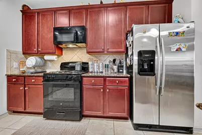 2102 Argos Drive, Missouri City, TX 77459 - Photo 20