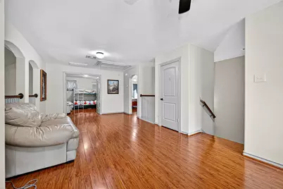 2102 Argos Drive, Missouri City, TX 77459 - Photo 36