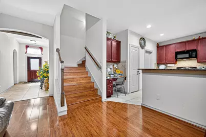 2102 Argos Drive, Missouri City, TX 77459 - Photo 12