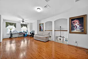 2102 Argos Dr, Missouri City, TX 77459 - Photo 24