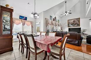 2102 Argos Dr, Missouri City, TX 77459 - Photo 18