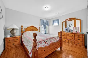 2102 Argos Dr, Missouri City, TX 77459 - Photo 32