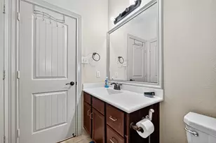 2102 Argos Dr, Missouri City, TX 77459 - Photo 40