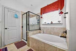 2102 Argos Dr, Missouri City, TX 77459 - Photo 30