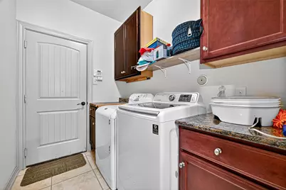 2102 Argos Drive, Missouri City, TX 77459 - Photo 22