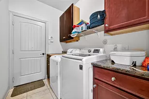 2102 Argos Dr, Missouri City, TX 77459 - Photo 22