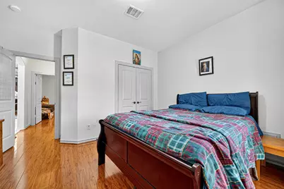 2102 Argos Drive, Missouri City, TX 77459 - Photo 38