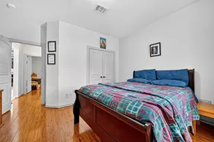 2102 Argos Dr, Missouri City, TX 77459 - Photo 38