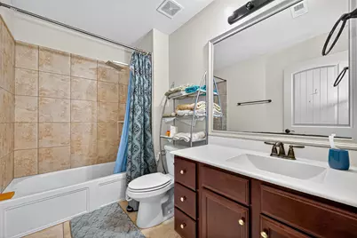 2102 Argos Drive, Missouri City, TX 77459 - Photo 34