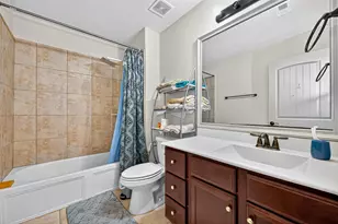 2102 Argos Dr, Missouri City, TX 77459 - Photo 34