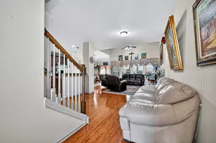 2102 Argos Dr, Missouri City, TX 77459 - Photo 10