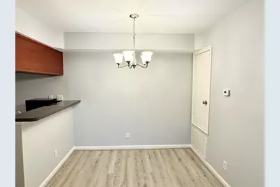 700 Thicket Lane #406, Houston, TX 77079 - Photo 6