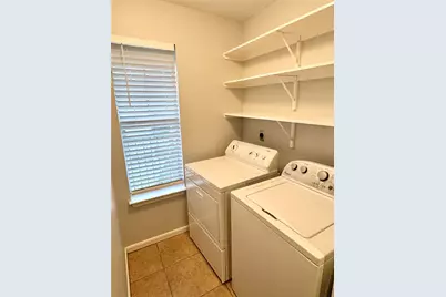 700 Thicket Lane #406, Houston, TX 77079 - Photo 16