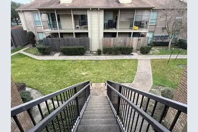 700 Thicket Lane #406, Houston, TX 77079 - Photo 18