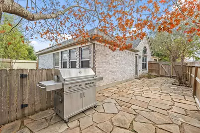 19646 Hardwood Ridge Trail, Cypress, TX 77429 - Photo 22