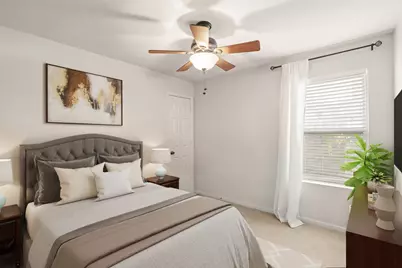 19646 Hardwood Ridge Trail, Cypress, TX 77429 - Photo 18