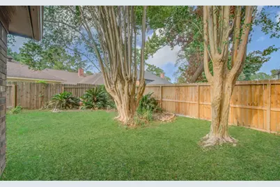 5803 Forest Timbers Dr, Humble, TX 77346 - Photo 32