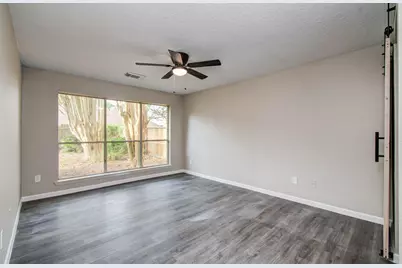 5803 Forest Timbers Dr, Humble, TX 77346 - Photo 22