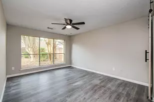 5803 Forest Timbers Dr, Humble, TX 77346 - Photo 22