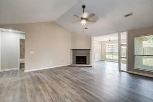 5803 Forest Timbers Dr, Humble, TX 77346 - Photo 8