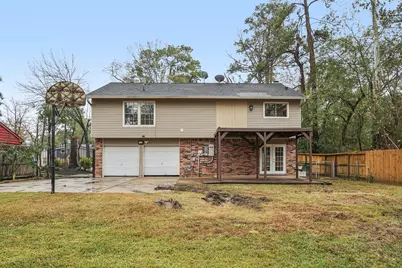 3103 Glade Springs Drive, Houston, TX 77339 - Photo 42