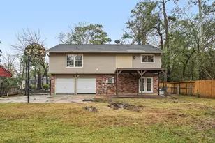 3103 Glade Springs Dr, Houston, TX 77339 - Photo 42