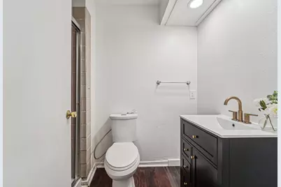 3103 Glade Springs Drive, Houston, TX 77339 - Photo 20