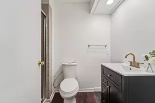 3103 Glade Springs Dr, Houston, TX 77339 - Photo 20