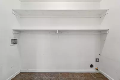 3103 Glade Springs Drive, Houston, TX 77339 - Photo 16