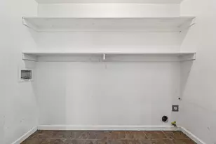 3103 Glade Springs Dr, Houston, TX 77339 - Photo 16