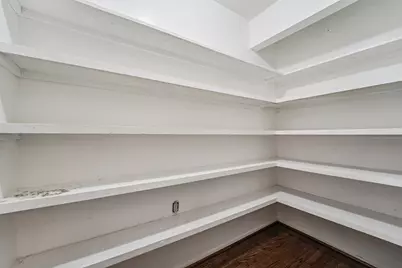 3103 Glade Springs Drive, Houston, TX 77339 - Photo 34