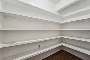 3103 Glade Springs Dr, Houston, TX 77339 - Photo 34