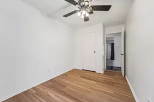 3103 Glade Springs Dr, Houston, TX 77339 - Photo 28