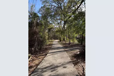 3103 Glade Springs Drive, Houston, TX 77339 - Photo 44