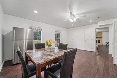 3103 Glade Springs Drive, Houston, TX 77339 - Photo 12