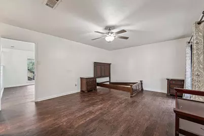 3103 Glade Springs Drive, Houston, TX 77339 - Photo 18