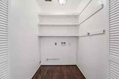 3103 Glade Springs Drive, Houston, TX 77339 - Photo 32