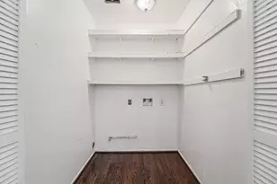 3103 Glade Springs Dr, Houston, TX 77339 - Photo 32