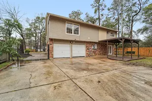 3103 Glade Springs Dr, Houston, TX 77339 - Photo 38