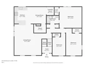 3103 Glade Springs Dr, Houston, TX 77339 - Photo 48