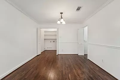 3103 Glade Springs Drive, Houston, TX 77339 - Photo 30