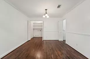 3103 Glade Springs Dr, Houston, TX 77339 - Photo 30