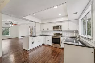 3103 Glade Springs Dr, Houston, TX 77339 - Photo 14