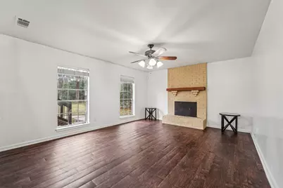 3103 Glade Springs Drive, Houston, TX 77339 - Photo 4