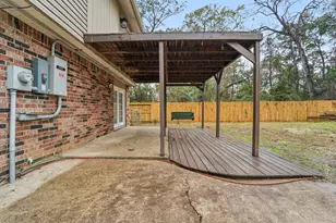 3103 Glade Springs Dr, Houston, TX 77339 - Photo 36