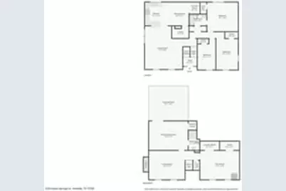 3103 Glade Springs Drive, Houston, TX 77339 - Photo 50